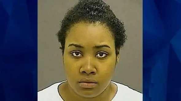 جزییات شوم ترین اتفاق در مهدکودک+ عکس