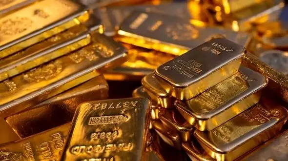 چرا ترمز قیمت طلا کشیده شد؟ بررسی آخرین تغییرات بازار