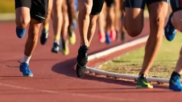 جزییات جدید اتهام تجاوز ورزشکاران ایرانی به دختر 20 ساله کره‌ای / یک نفر آزاد شد