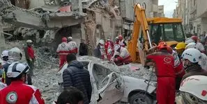 ۲۲۰ کودک در ۴۰ روز با حملات نظامی به ایران کشته شدند؛ جهان بگوید، سازوکارهای نظام های بشردوستانه برای کجاست و چه زمانی کارایی دارد؟