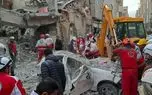 ۲۲۰ کودک در ۴۰ روز با حملات نظامی به ایران کشته شدند؛ جهان بگوید، سازوکارهای نظام های بشردوستانه برای کجاست و چه زمانی کارایی دارد؟
