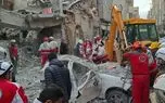 ۲۲۰ کودک در ۴۰ روز با حملات نظامی به ایران کشته شدند؛ جهان بگوید، سازوکارهای نظام های بشردوستانه برای کجاست و چه زمانی کارایی دارد؟