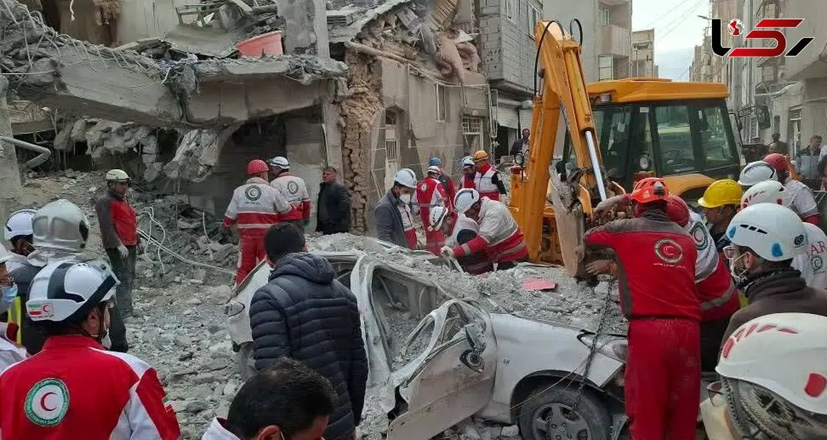 نوروز زیر آتش جنگ/ ۲۱۶ کودک کشته و ۴۳۵۰ زن زخمی / ۶۵ کودک زیر دو سال در میان مجروحان / سکوت جهان در برابر مرگ غیرنظامیان ایران + جدول