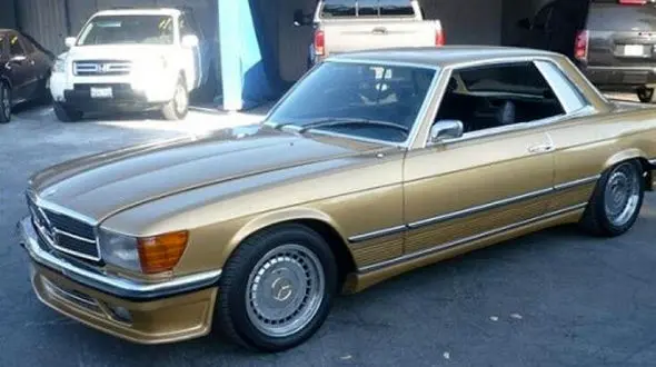 مجازات تعویض خودسرانه اتاق، موتور و رنگ خودرو