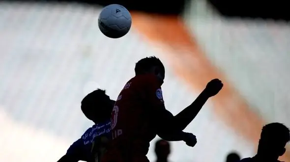 تغییر زمان 2 مسابقه از هفته دوازدهم و سیزدهم لیگ برتر