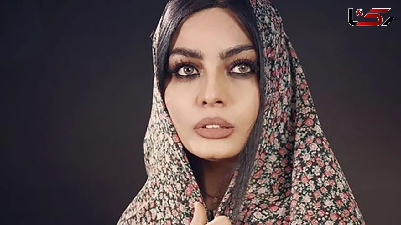 فیلم دلخوری صحرا اسداللهی: ما فقیر بودیم اما  شاید  نخوام کسی بدونه تو زمین خاکی نون لول میکردم با گوجه میخوردم /  شاید  میخواستم بگم از کالیفرنیا اومدم !