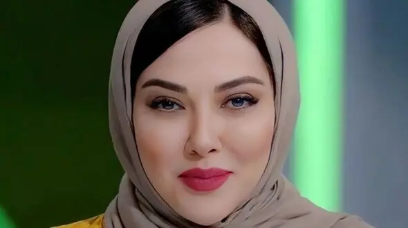 فیلم / لیلا اوتادی : متاسفانه من شدم گرانقیمت ترین بازیگر زن ایران !