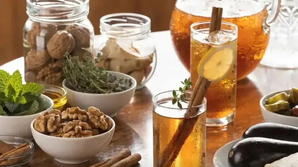 پرهیزات مهم برای جلوگیری از سردی و ضعف معده 