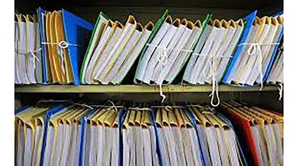 عمر پرونده‌های مسن در دادگستری استان اصفهان، از 30 سال به 6 سال کاهش یافته است