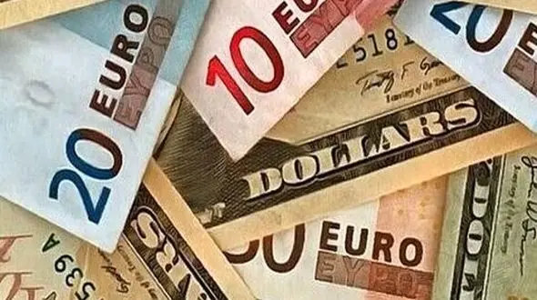  قیمت صد دینار عراق امروز یکشنبه 14 اردیبهشت 1404 