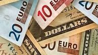  قیمت صد دینار عراق امروز یکشنبه 14 اردیبهشت 1404 