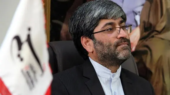 زن مطلقه با اسید سوزانده شد / خودکشی مرد اسید پاش در اردبیل