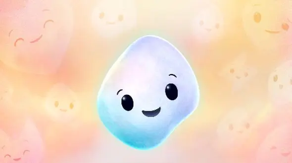 مایکروسافت از شخصیت دیجیتالی هوش مصنوعی خود رونمایی کرد!