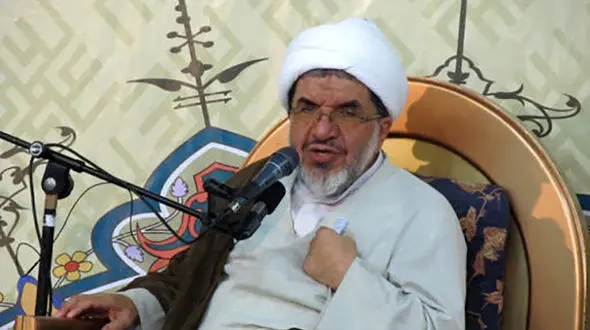 استاد حوزه علمیه قم: اگر شیوع بیماری به مرحله حاد رسید، مناسک را در منزل انجام دهید