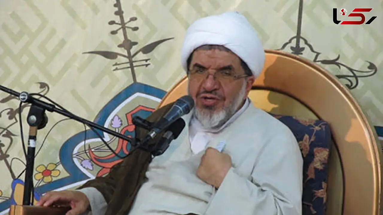 استاد حوزه علمیه قم: اگر شیوع بیماری به مرحله حاد رسید، مناسک را در منزل انجام دهید