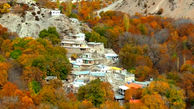 راه‌اندازی گشت «روستا به روستا» در فیروزکوه برای مقابله با ساخت و سازهای غیرمجاز