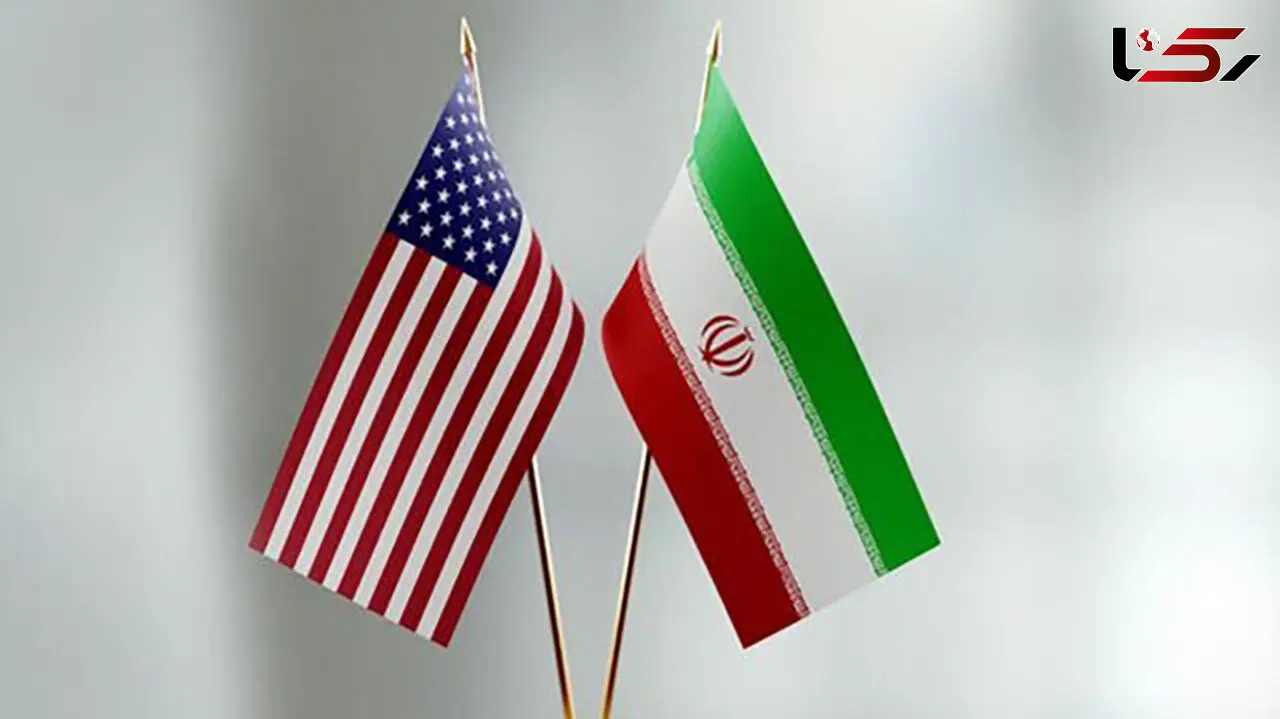ایران در پیامی مکتوب به آمریکا هشدار داد