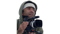 پشت پرده قتل کارگردان معروف ایرانی به همراه برادرش+ تصاویر