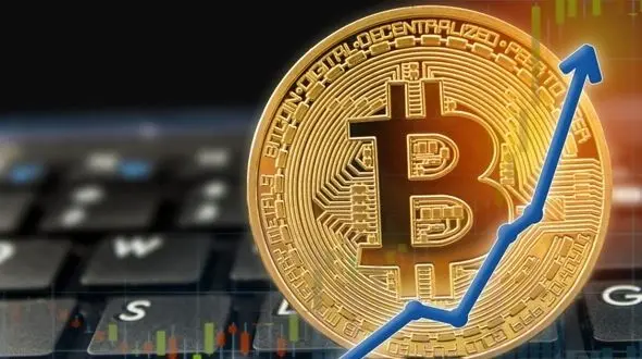 سنگینی ثروت میلیونرهای ارزی بر دوش ایرانیان زیر خط فقر / مجلس مالیات رمز ارز را پیگیری کنند 