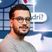 فیلم/ شوخی بمب امیرحسین قیاسی: برید تو فحش های رکیک من هر کدومو دوست دارید انتخاب کنید و نثار هرکسی که دوست دارید بکنید