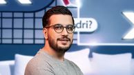 فیلم/ شوخی بمب امیرحسین قیاسی: برید تو فحش های رکیک من هر کدومو دوست دارید انتخاب کنید و نثار هرکسی که دوست دارید بکنید