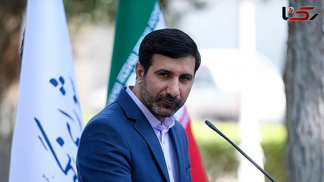 ایراد شورای نگهبان به طرح حمایت از گزارشگران فساد / اصل ۵۹ نمی‌گوید که در همه مسائل باید همه‌پرسی کرد