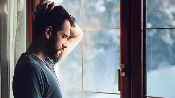 13 روش موثر برای رهایی از افکار منفی