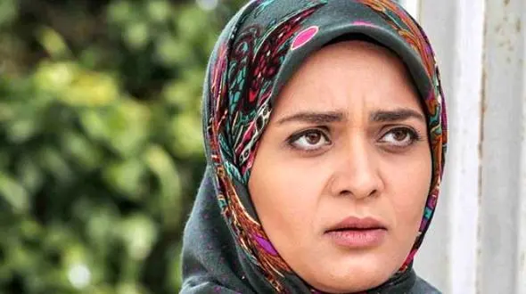 عکس جدید عارفه معماریان در 34 سالگی / تغییر چهره «دختر محمود نقاش» پس از ۶ سال