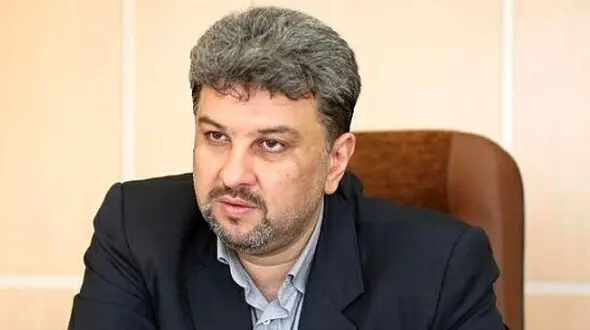 سخنگوی صنعت برق: تغییر ساعات کار ادارات در انتظار تایید