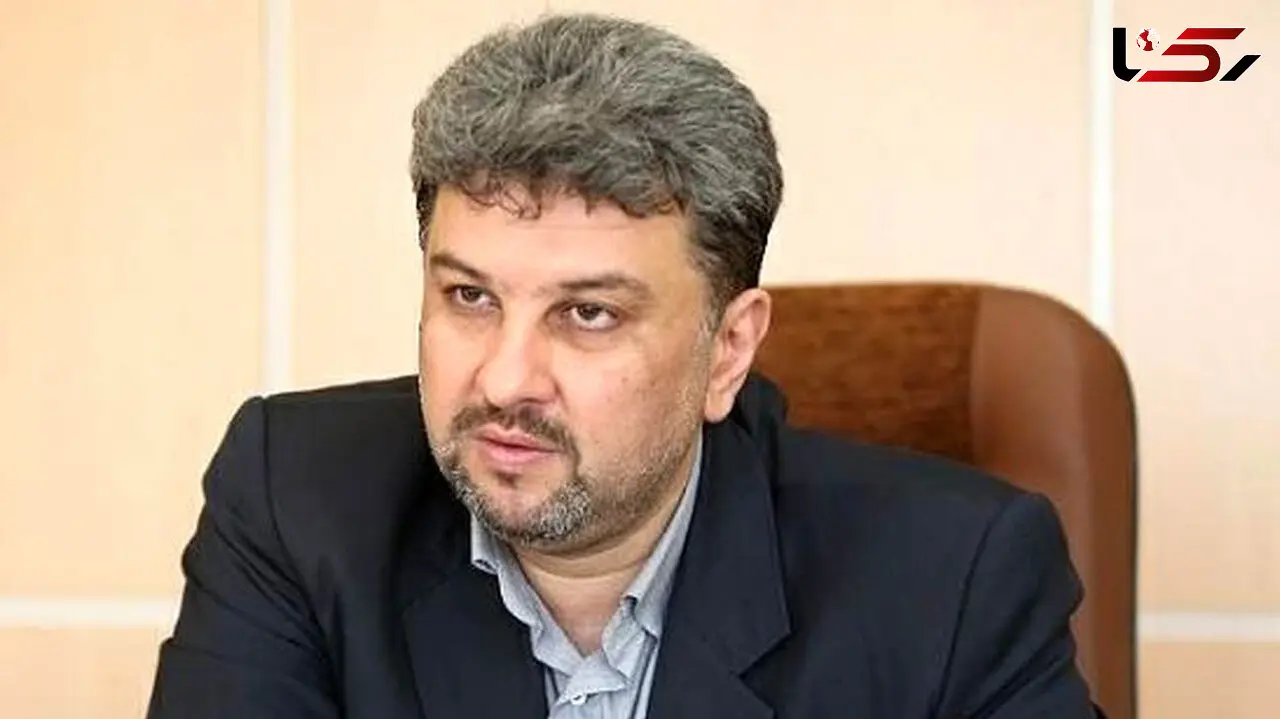 سخنگوی صنعت برق: تغییر ساعات کار ادارات در انتظار تایید