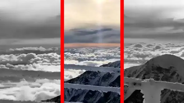 فیلم اسلواکی کشور کوچک و رنگارنگ اروپای مرکزی