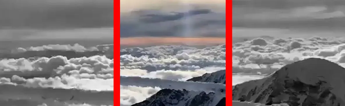 فیلم اسلواکی کشور کوچک و رنگارنگ اروپای مرکزی