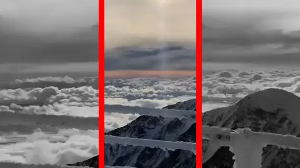 فیلم اسلواکی کشور کوچک و رنگارنگ اروپای مرکزی