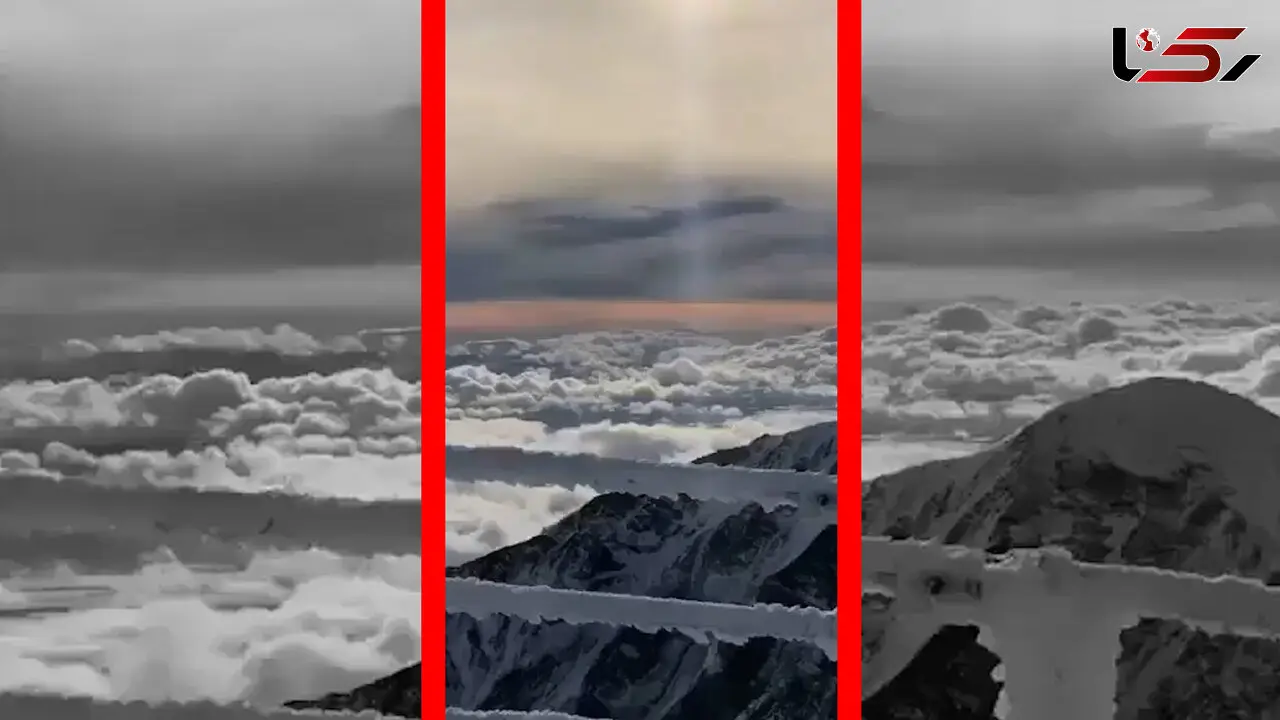 فیلم اسلواکی کشور کوچک و رنگارنگ اروپای مرکزی