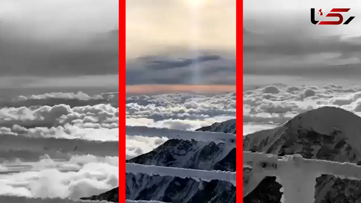 فیلم اسلواکی کشور کوچک و رنگارنگ اروپای مرکزی