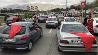 اعلام تمهیدات ترافیکی دربی پایتخت 