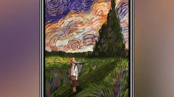 فال ابجد 11 اسفند + فیلم