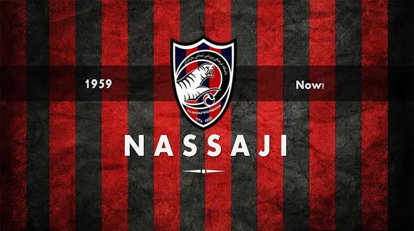 بیانیه‌ باشگاه نساجی مازندران در انتقاد از صداوسیما