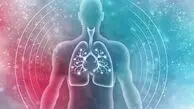 تکنیک بازدمِ رهاساز برای رها کردن تنش و احساسات منفی