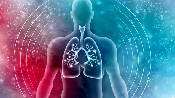 تکنیک بازدمِ رهاساز برای رها کردن تنش و احساسات منفی