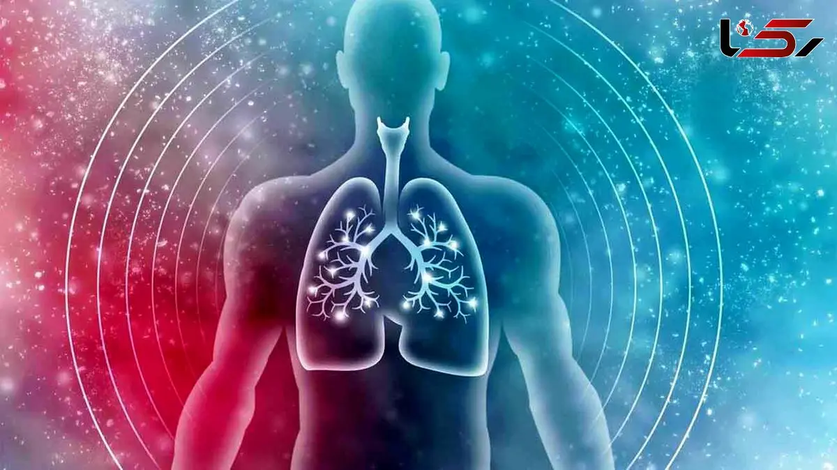 تکنیک بازدمِ رهاساز برای رها کردن تنش و احساسات منفی