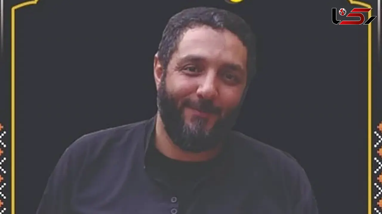 دستگیری قاتلان جوان بسیجی در تهران / او در راه امر به معروف شهید شد + عکس