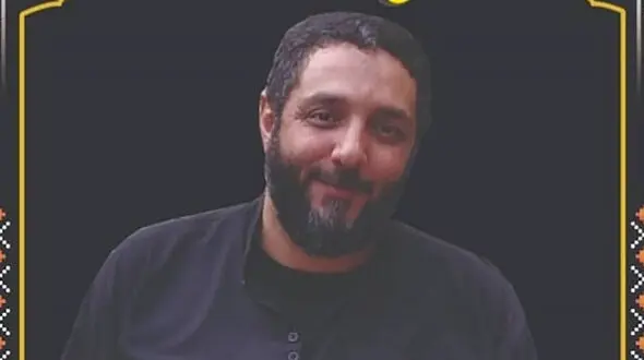 دستگیری قاتلان جوان بسیجی در تهران / او در راه امر به معروف شهید شد + عکس
