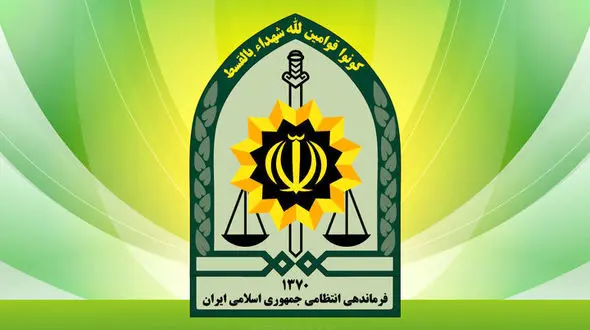 هلاکت شرور مسلحِ ‌منطقه دلگان سیستان و بلوچستان