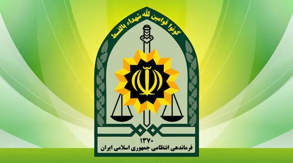 هلاکت شرور مسلحِ ‌منطقه دلگان سیستان و بلوچستان