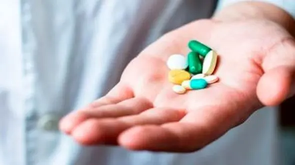 آیا کمبود روی علت اصلی ریزش مو است؟