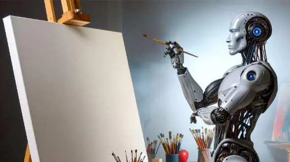 بهترین ابزارهای رایگان هوش مصنوعی برای ساخت عکس در سال ۲۰۲۵