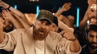 دانلود آهنگ جدید شاد و احساسی «تو قول دادیا» از معین زد/ اینکه من عاشقتم خب به کسی چه کی می‌خواد به پر و پای من بپیچه + متن آهنگ