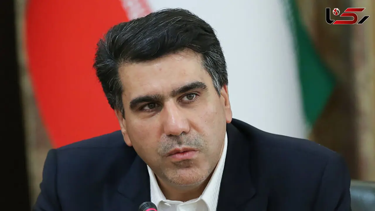 تصویب جرایم سنگین برای مختل‌کنندگان ارتباطات اینترنتی