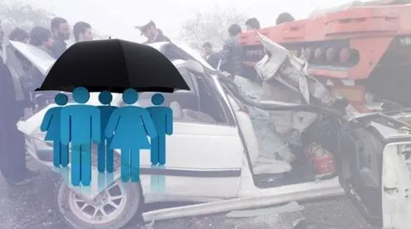 آیا بیمه شخص ثالث ارزان خواهد شد